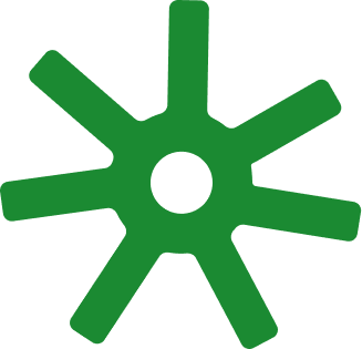 Preps AI logo